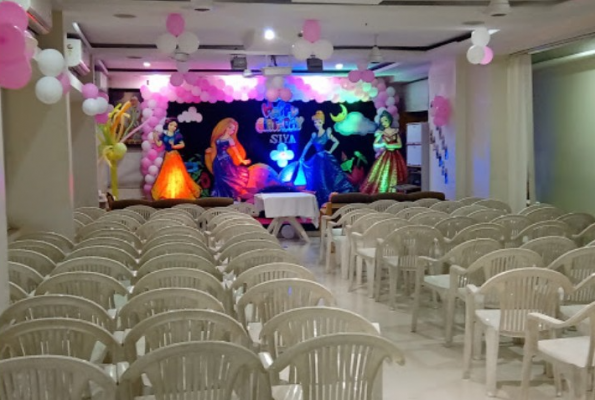 Venue Image