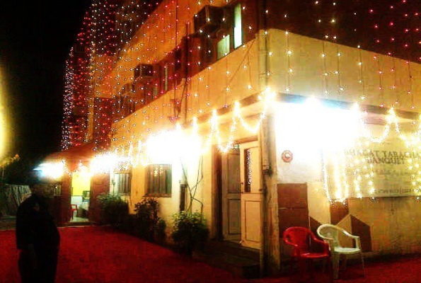 Venue Image