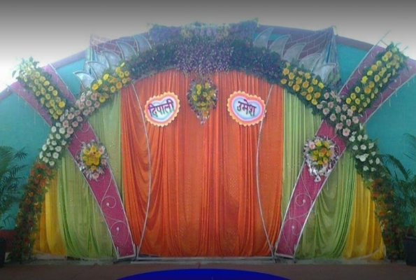Sai Samrat Lawns 5