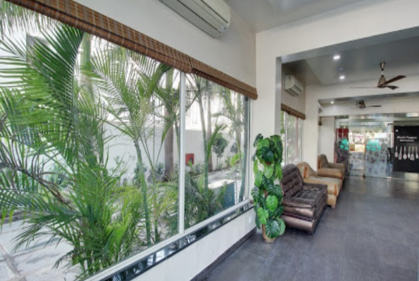 Venue Image