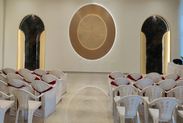 Casa Blanca A Boutique Resort 5