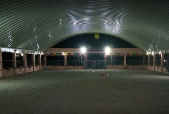 Alankar Garden 3