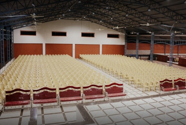 Venue Image