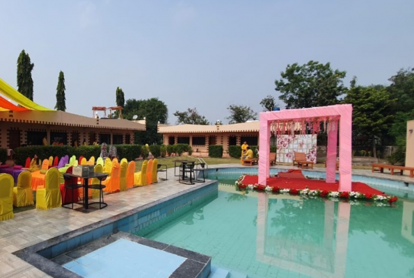 Venue Image