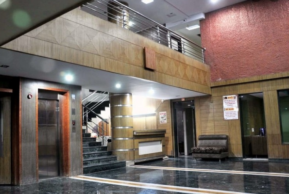 Venue Image