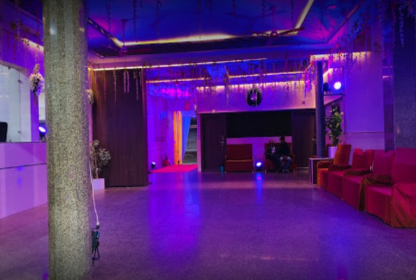Venue Image