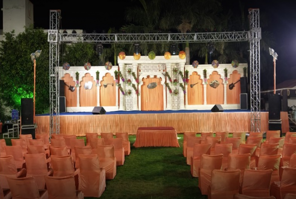 Laxmi Nayan Garden 3