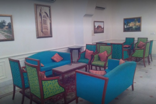 Venue Image