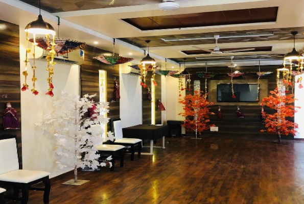 Venue Image