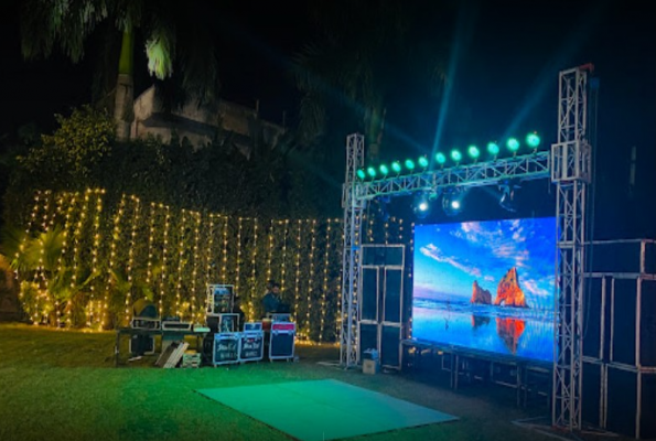 Radhe Shri Garden 2