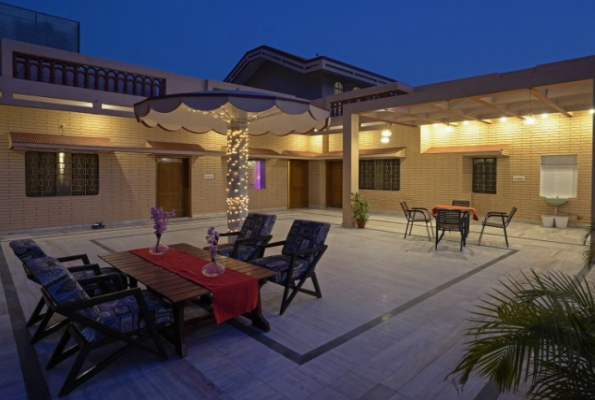Venue Image