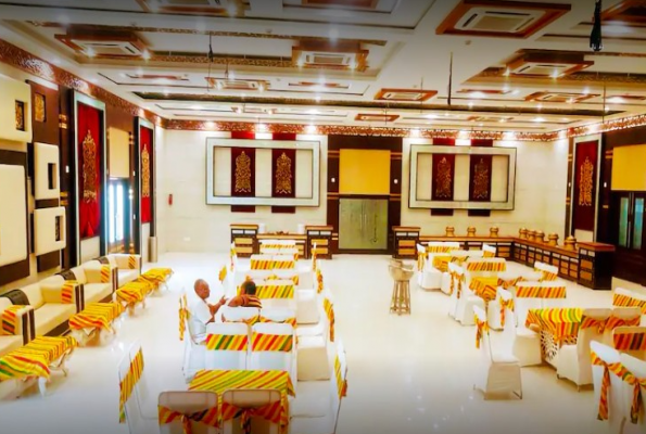 Venue Image