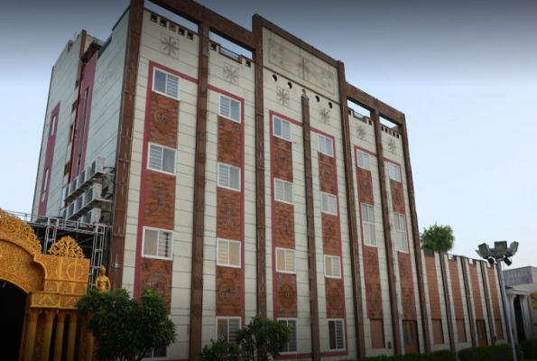Venue Image
