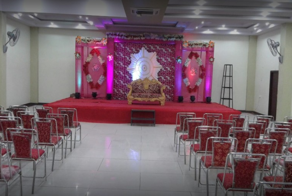 Venue Image