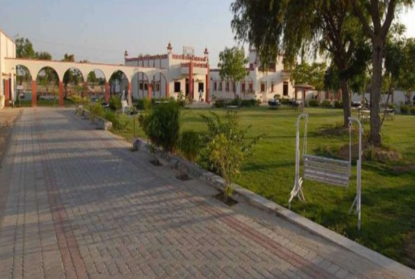 Venue Image