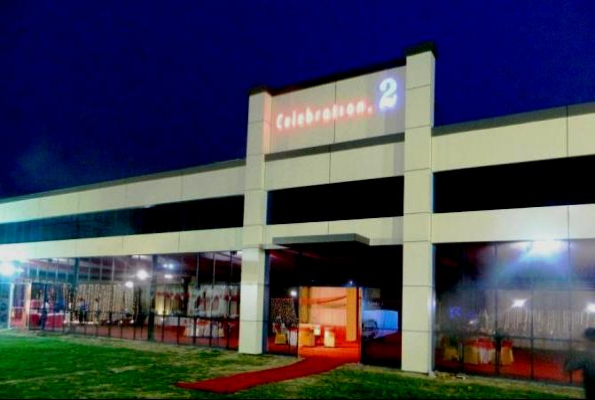 Venue Image