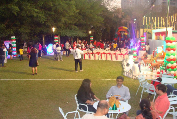 Venue Image