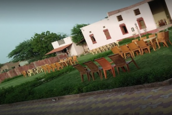 Venue Image