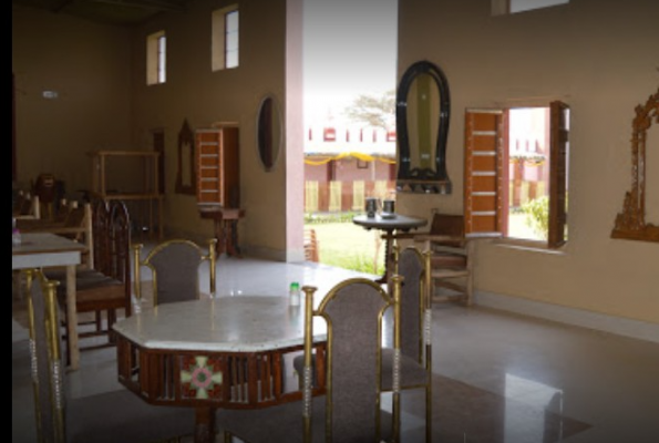 Venue Image