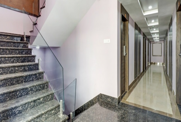 Hotel Bikalal 2