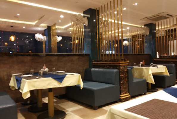 Venue Image