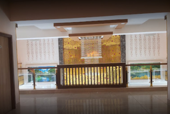 Chhalani Palace New 2