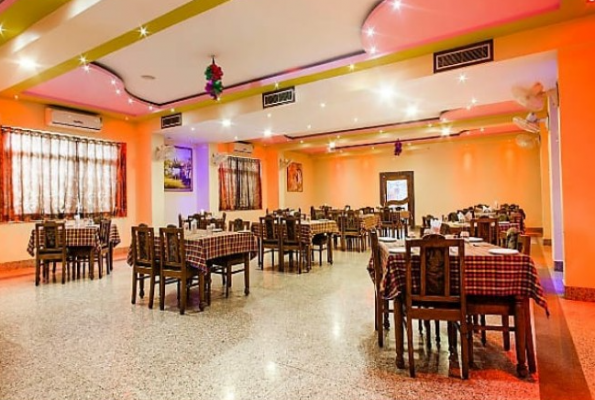 Venue Image