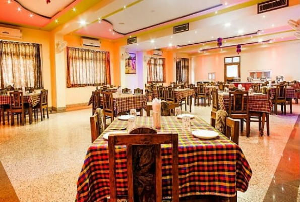 Venue Image