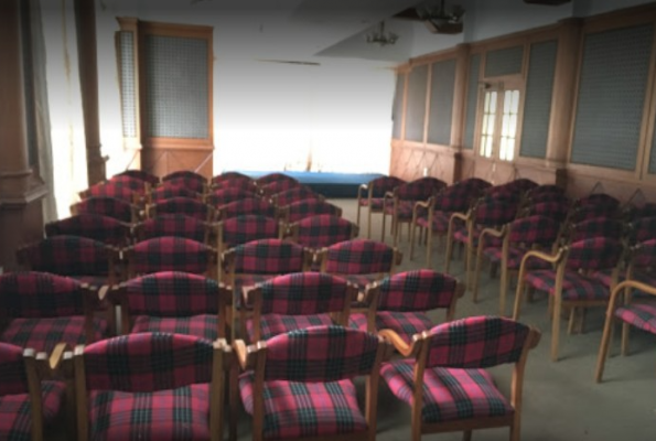 Venue Image