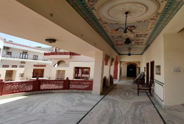 Harasar Haveli 3