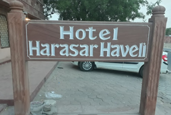 Harasar Haveli 5