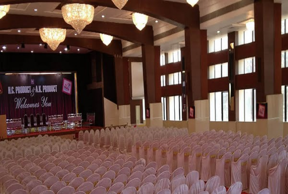 Venue Image