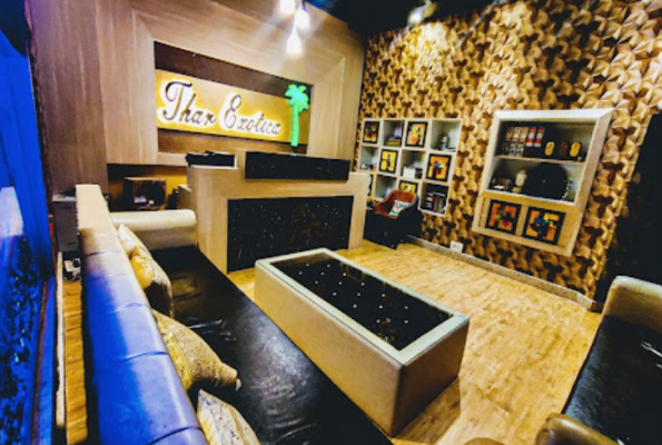 Venue Image