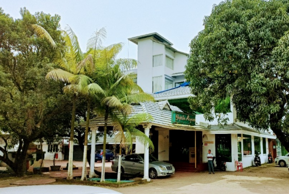 Venue Image