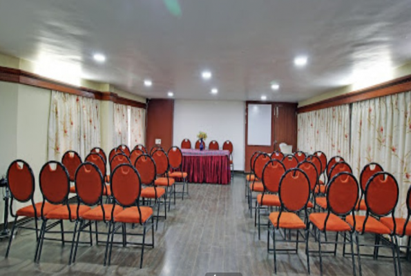 Venue Image