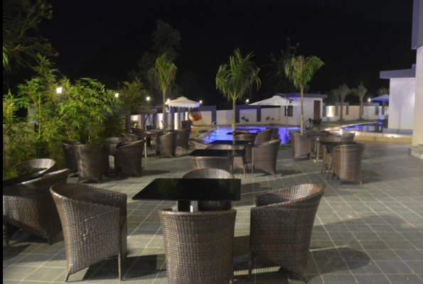 Venue Image