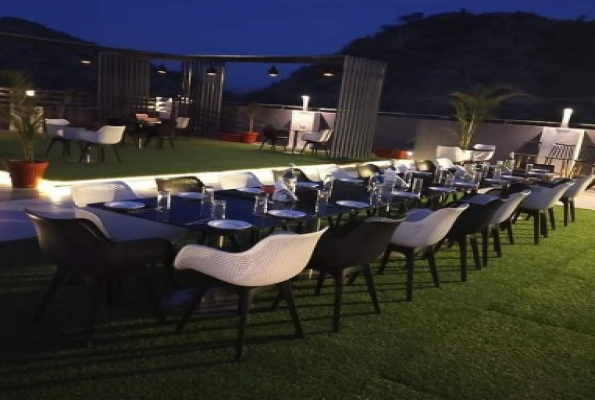 Venue Image