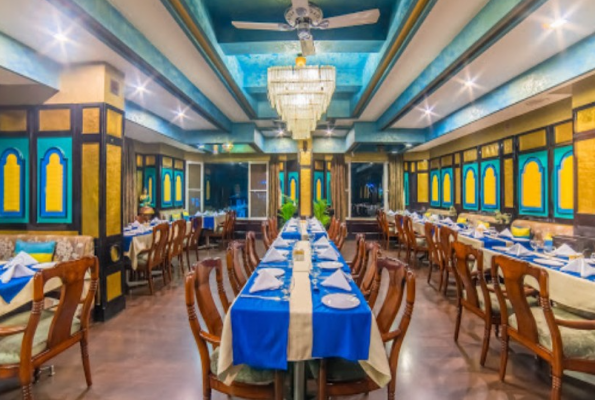 Venue Image