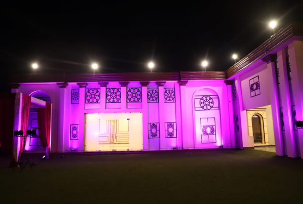 Venue Image