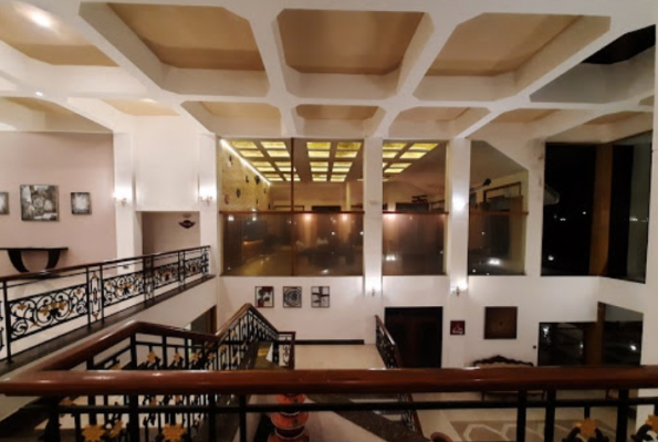 Venue Image