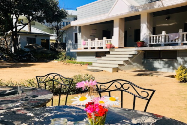 Venue Image