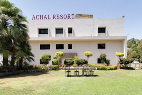 Venue Image