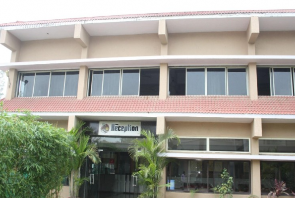 Hotel Dev Residency 3