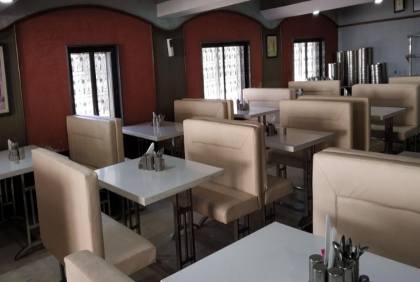 Hotel Dev Residency 4