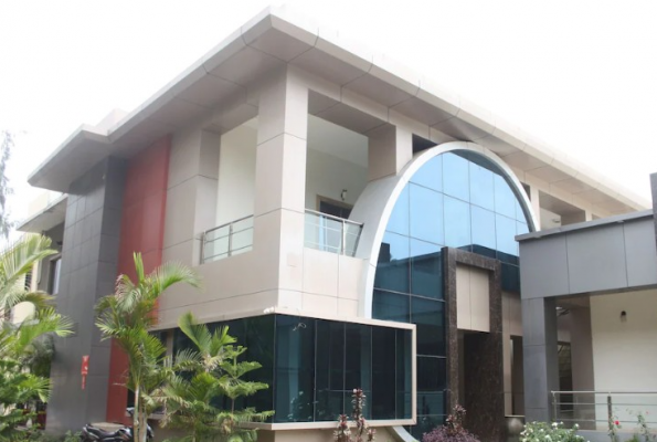 Hotel Dev Residency 5