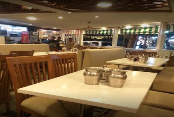 Venue Image