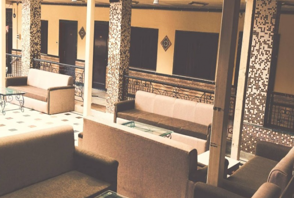 Venue Image