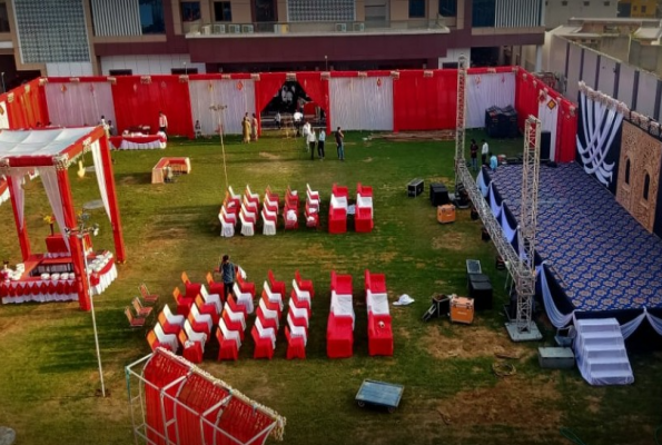 Venue Image