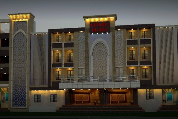 Venue Image