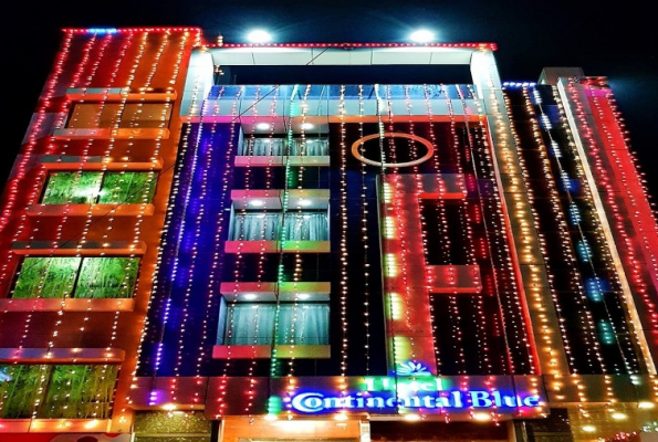 Venue Image